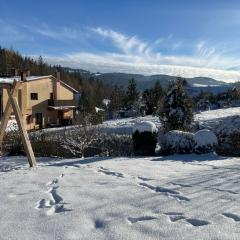 Agroturystyka Kadłubek