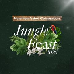 THE 1O1 Bogor Suryakancana