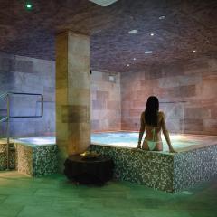 Hotel Costazzurra Museum & Spa