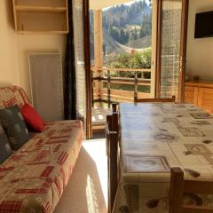 Appartement 2 pièces Griou 29