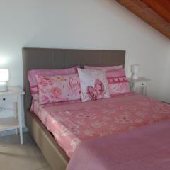 B&B L'incanto del Golfo