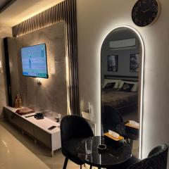 LuxuryStay CasaVeedo TopCity-1, Near Islamabad Airport