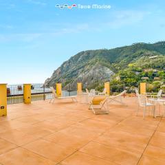 Fiordarancio Room Rental