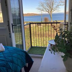 Seascape - a Luxury Retreat on the Sea