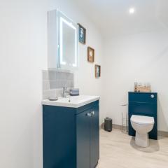 The Innkeepers Lodge in Cerney Wick