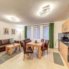 Winter Haven Grand Monastery Pamporovo