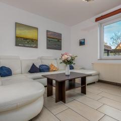 Wiesenstr 20 Wiesenhaus