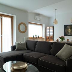 Roma Retreat Monteverde