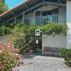 Villa La La Lande - Hossegor