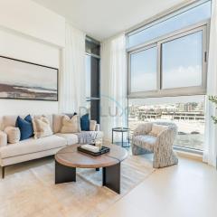 Community View 1BR, Perfect Location Near Miracle Garden, Butterfly Garden and Community Spaces, Orion Building, Arjan by Deluxe Holiday Homes