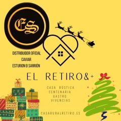 El Retiro & GASTRO Vivencias