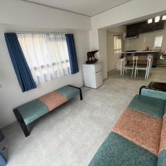 Miya's Home 202 - 名古屋駅まるまる貸切メゾン