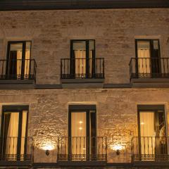 Apartamentos Baños, 6 CAROLA