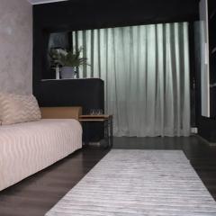 Rent Apartments Barlad