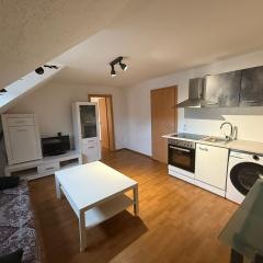 Günstig wohnen für Monteure und Geschäftsreisende, Florastraße Duisburg