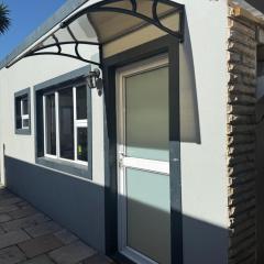 Sunny Snooze Holiday Home