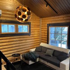 Arvoneliöt Lomahimos 18