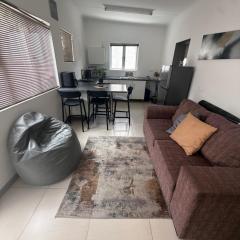 Sunny Snooze Holiday Home