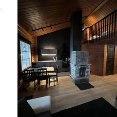 Arvoneliöt Lomahimos 18