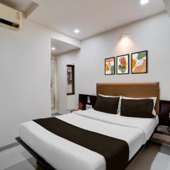 Hotel O Sur Sagar Lakeview Vadodara Formerly Vintage Inn