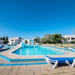 Cozy Studio Pedras Del Rei