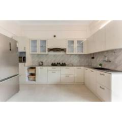 Vagator Maison by Dia Hotels and Homes