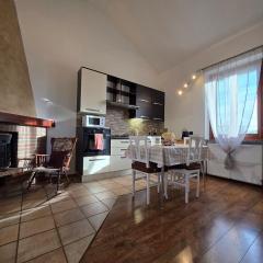 la gardenia gallarate vacation home