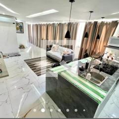 Aconchego de Lugar - Eri & Douglas