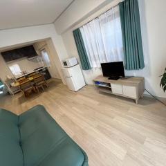 Miya's Home 301 - 名古屋駅まるまる貸切メゾン