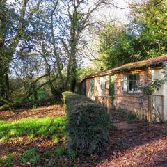 Bluebell Cottage At Lurley Manor