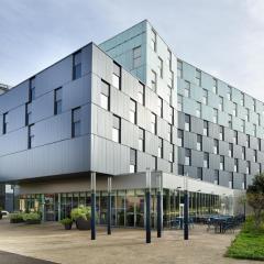 Radisson Hôtel Bordeaux Saint-Jean