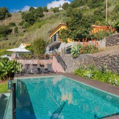 Casa da Laranja by Holiday Rental Madeira