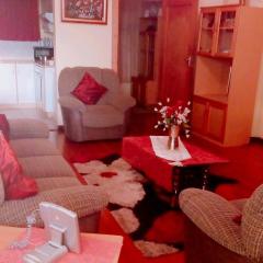 Waterfront South Beach