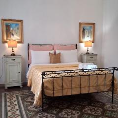 BnB '900 Lecce centro