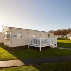 Host & Stay Cosy Cove