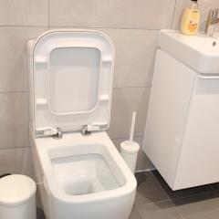 Pulse City Residence at Loxwood House