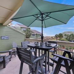 MWK3D: 3D Mariners Walk