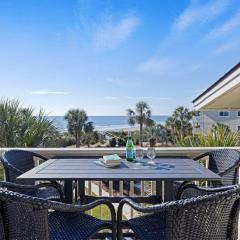 SG3C: 3C Seagrove Villa