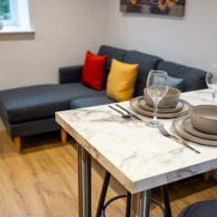 Beautiful One Bedroom Cottage in Cerney Wick