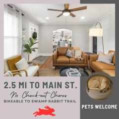 BikeslParkPasslPizzaOvenlSnoConelYouTubeTVlEV