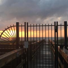 Coral Cove-Free Activities- Amenities Included home