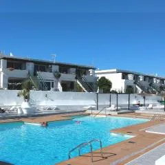 Vv Apartamento Gran Vista Los Marinos