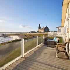 Host & Stay The Beach House