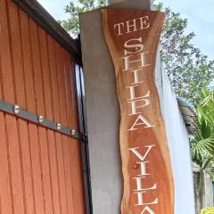 The Shilpa Villa