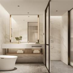 Holiday Inn Yiwu Center by IHG