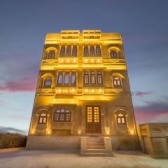 Hotel Vintage Haveli