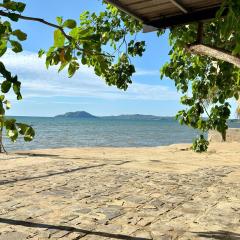 Villa Khadidja - a Home away from Home