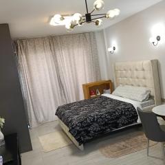 Quick Connect Studio Kileleshwa