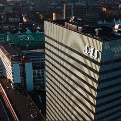 Radisson Collection Royal Hotel, Copenhagen