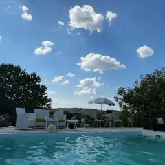 Grand Pearl Bazen Tuzla